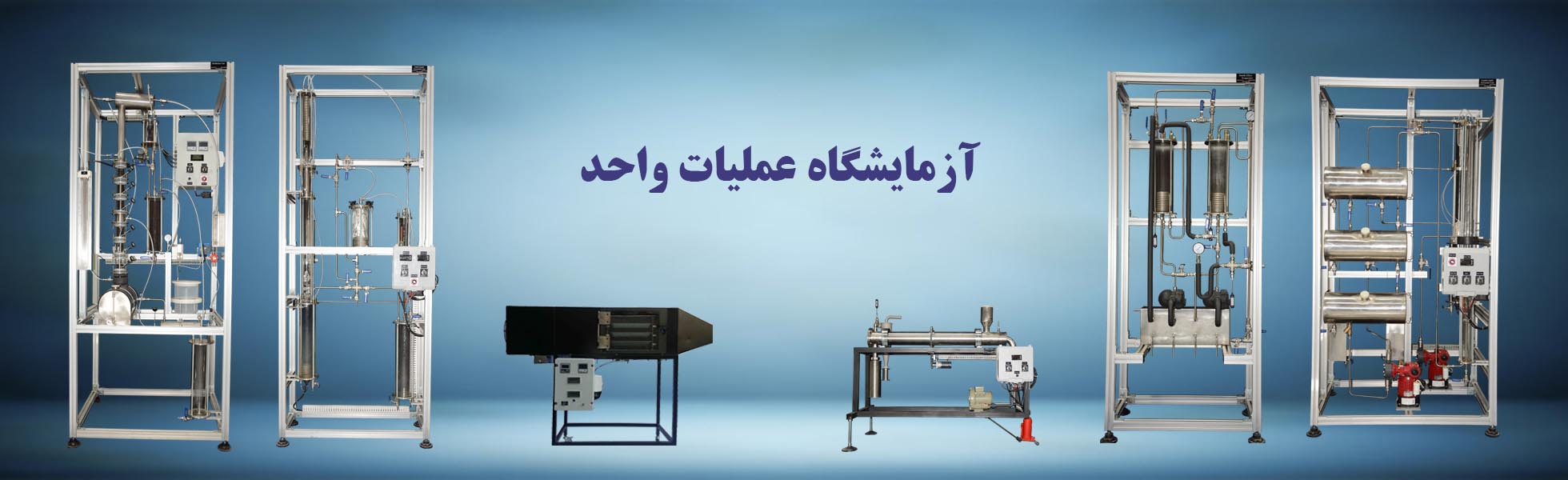 slide-34d9910 slide-34d9910